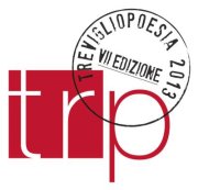 logo trp